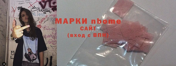 apvp Алзамай