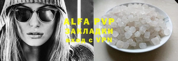 apvp Алзамай