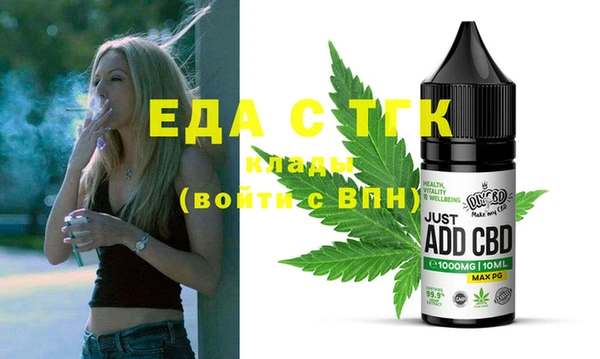 apvp Киренск